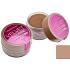 Gabriella Salvete Velvet Mousse powder makeup 01 shade 17 ml