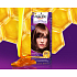 Schwarzkopf Palette Intensive Color Creme Hair Color GK5 Dazzling Brown