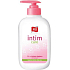 Ab Intim Care gel for intimate hygiene 300 ml