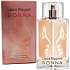 Laura Biagiotti Donna perfumed water for women 30 ml