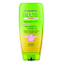 Garnier Fructis Blond highlights for blond hair 200 ml hair balm