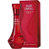Naomi Campbell Seductive Elixir Eau de Parfum for Women 30 ml