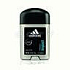 Adidas Blue Challenge antiperspirant stick for men 51 g
