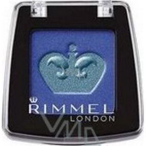 Rimmel London Color Rush Eyeshadow 021 Alluring 2.4 g