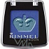 Rimmel London Color Rush Eyeshadow 021 Alluring 2.4 g