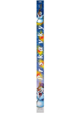 Golden Sparklers 90 cm 3 pieces category F2 available for sale from 18 years!