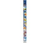 Golden Sparklers 90 cm 3 pieces category F2 available for sale from 18 years!