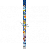 Golden Sparklers 90 cm 3 pieces category F2 available for sale from 18 years!