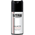 Str8 Unlimited deodorant spray for men 150 ml