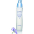 Lumene Sensitive Touch Instant Relief Serum Rejuvenating Serum For Relief 30 ml