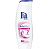 Fa NutriSkin Moisturizing Acai Berry Aloe Vera and Acai Body Lotion 400 ml
