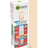 Garnier Skin Naturals Pure Active 2in1 anti-acne roll-on for light skin 15 ml