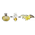Nina Ricci L Air du Temps By Starck Eau de Toilette for Women 45 ml