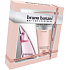 Bruno Banani Woman eau de toilette 30 ml + shower gel 150 ml, gift set