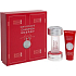 Davidoff Champion Energy eau de toilette 50 ml + shower gel 75 ml, gift set