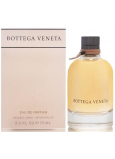 Bottega Veneta Veneta perfumed water for women 75 ml