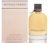 Bottega Veneta Veneta perfumed water for women 75 ml