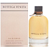Bottega Veneta Veneta perfumed water for women 75 ml