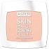 Astor Skin Match Protect Powder Powder 100 Ivory 7 g