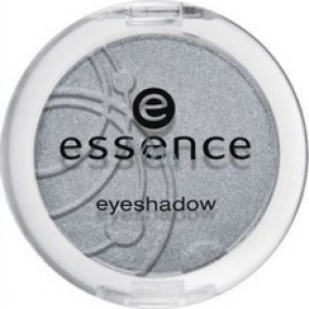 Essence Eyeshadow Mono Eyeshadow 34 shade 2.5 g