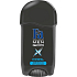 Fa Men Xtreme Cool antiperspirant deodorant stick for men 50 ml