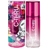 C-Thru Blooming Eau de Toilette for Women 30 ml