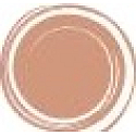Essence Nude Glam Nail Polish nail polish 01 Hazelnut Cream Pie 8 ml