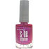 S-he Stylezone Quick Dry nail polish shade 465 11 ml