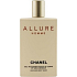 Chanel Allure Homme shower gel 200 ml