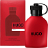 Hugo Boss Hugo Red Man EdT 150 ml eau de toilette Ladies