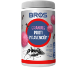 Bros Ant Granules 60 g