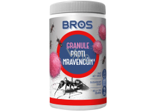 Bros Ant Granules 60 g