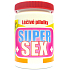Nekupto Medicinal pills Super sex chocolate dragees 60 g