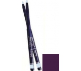 Jenny Lane Waterproof Eyeliner Automatic Lilac 2 g