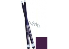 Jenny Lane Waterproof Eyeliner Automatic Lilac 2 g