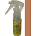 Art e Miss Textile paint - light 22 coffee spray 30 g