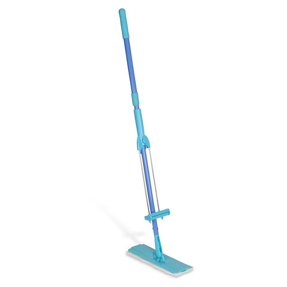 Spontex Quick Max Profi mop with self-squeezing system 1 piece