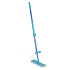 Spontex Quick Max Profi mop with self-squeezing system 1 piece