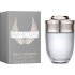 Paco Rabanne Invictus AS 100 ml mens aftershave