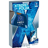 Fa Men Xtreme Polar shower gel 400 ml + deodorant spray 150 ml, cosmetic set