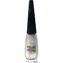Golden Rose Nail Art decorating nail polish shade 133 7.5 ml