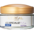L'Oréal Age Specialist 55+ Night Cream, 50 ml