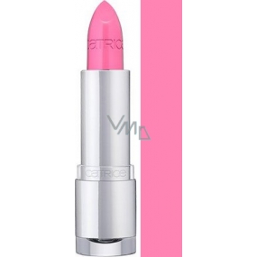 Catrice Ultimate Shine Gel Lipstick 060 Dont Pink And Drive 3.5 g
