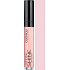 Catrice Infinite Shine Lip Gloss Lip Gloss 050 Sugar Crush 5 ml