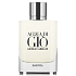Giorgio Armani Acqua Di Gio Essenza Eau de Toilette for Men 180 ml