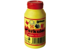 Hercules Puzzle glue 100 g