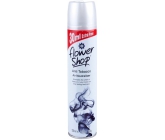 FlowerShop Anti Tobacco air freshener 330 ml