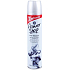 FlowerShop Anti Tobacco air freshener 330 ml