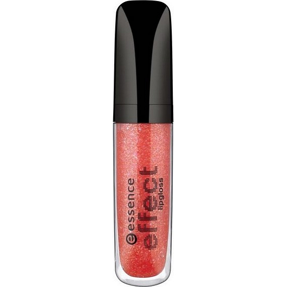 Essence Effect Lipgloss Lip Gloss 02 Jewels In A Bottle 6 ml