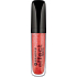 Essence Effect Lipgloss Lip Gloss 02 Jewels In A Bottle 6 ml